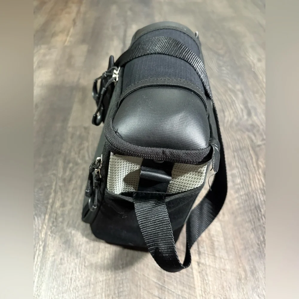THULE Pack n Pedal Handlebar Bag